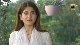 Bojh - Episode 61 - 3rd July 2023